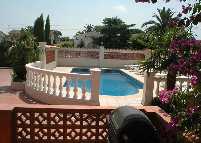 Villa Sol