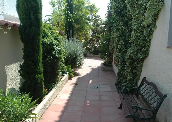 Villa Sol