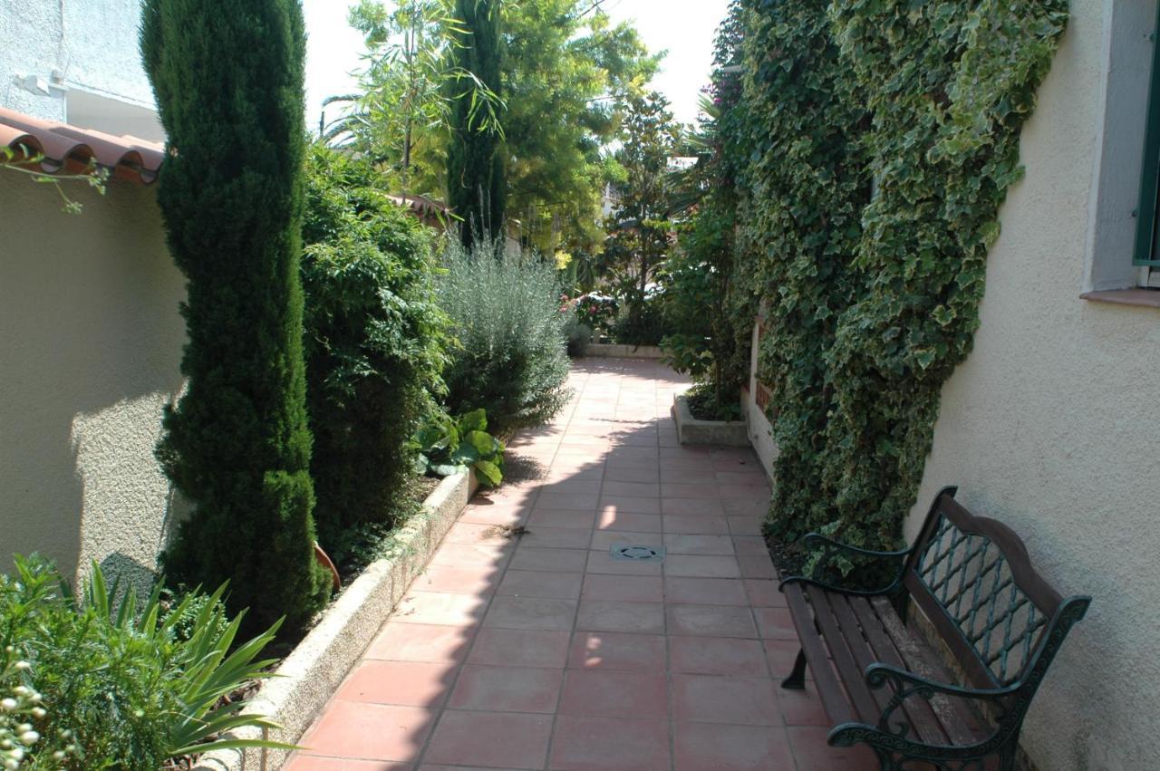 Sol Appartement Empuriabrava