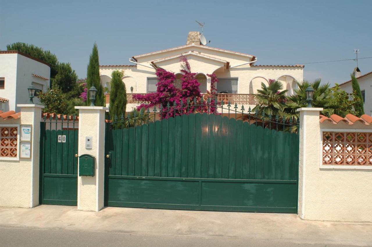 Appartement Sol *