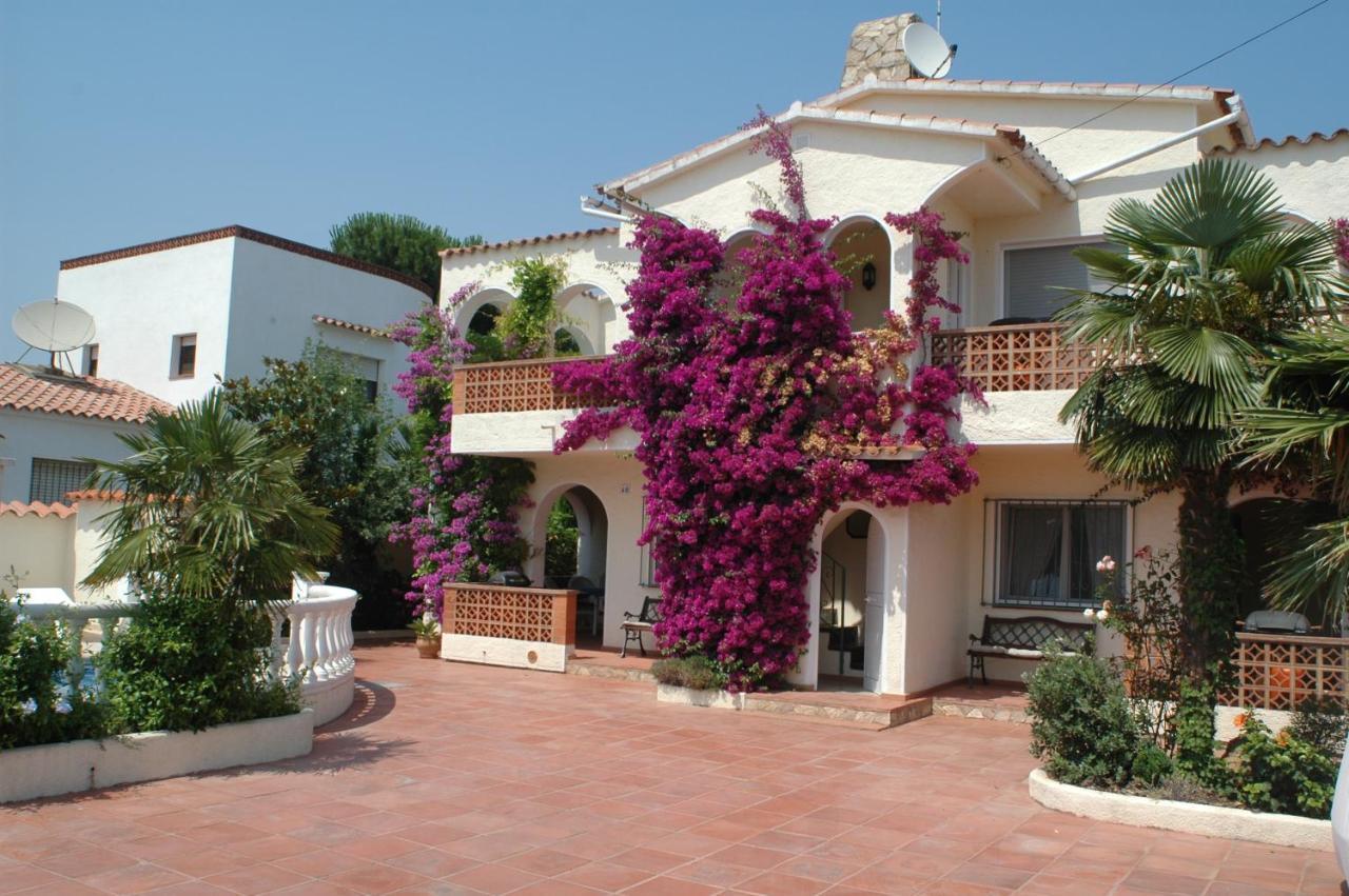 Appartement Sol